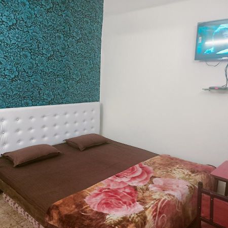 Maria Guest House Colva. Колва Екстериор снимка
